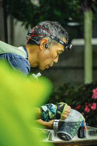 BIB: 
                            <button type="button" onclick="openModal(22296267)" class="btn btn-primary btn-sm float-right btn-popup" data-toggle="modal" data-target=".modal-high-quality">
                        <i class="fas fa-shopping-cart"></i> Add to Cart
                    </button>
                                            <button type="button" onclick="isThisMe(22296267, true)" class="btn btn-success btn-sm float-right btn-popup btn-isme hidden" data-toggle="tooltip" data-placement="bottom" title="นี่คือรูปของคุณใช่ไหม คลิกที่นี่เพื่อเอาเข้าอัลบั้ม">
                        <i class="fas fa-plus"></i> Add to album
                    </button>
                    <button type="button" onclick="isThisMe(22296267, false)" class="btn btn-warning btn-sm float-right btn-popup btn-isnotme hidden">
                        <i class="fas fa-ban"></i> Remove from album
                    </button>